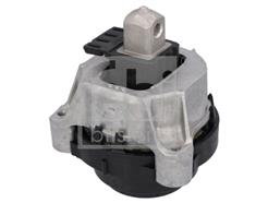 FEBI BILSTEIN 197530