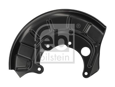 FEBI BILSTEIN 197534