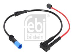 FEBI BILSTEIN 197537