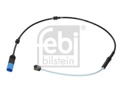 FEBI BILSTEIN 197538