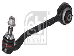 FEBI BILSTEIN 197540