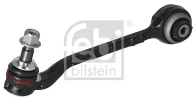 FEBI BILSTEIN 197540