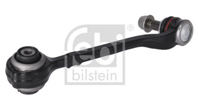 FEBI BILSTEIN 197540