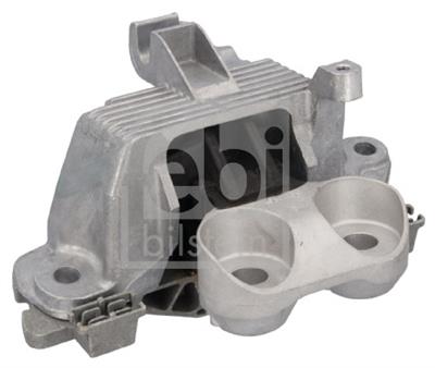 FEBI BILSTEIN 197542 EAN: 4054224975428.