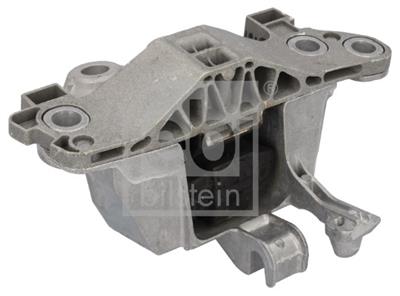 FEBI BILSTEIN 197542 EAN: 4054224975428.
