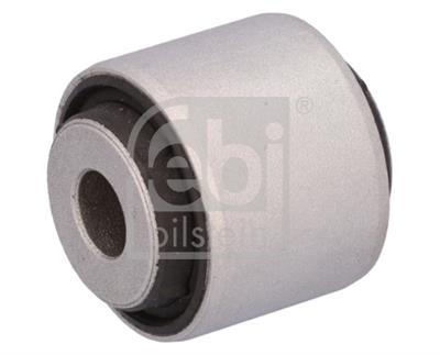 FEBI BILSTEIN 197544