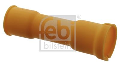 FEBI BILSTEIN 19754 EAN: 4027816197546.