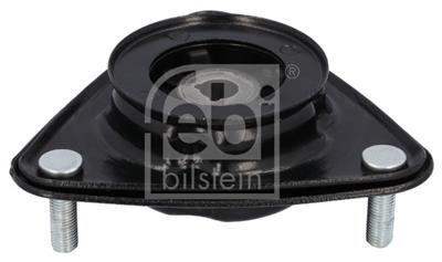 FEBI BILSTEIN 197552