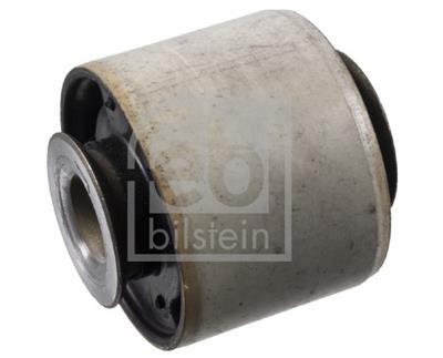 FEBI BILSTEIN 197571 EAN: 4054224975718.