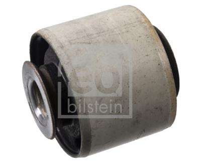 FEBI BILSTEIN 197571 EAN: 4054224975718.