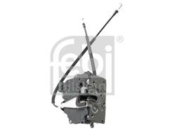 FEBI BILSTEIN 197576 febi Plus