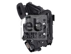 FEBI BILSTEIN 197577 febi Plus