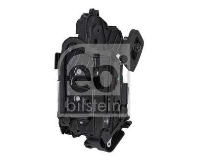 FEBI BILSTEIN 197578