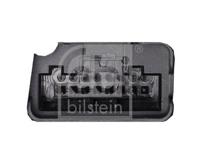 FEBI BILSTEIN 197578