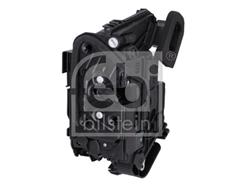 FEBI BILSTEIN 197579 febi Plus