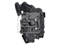 FEBI BILSTEIN 197580 febi Plus