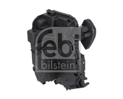 FEBI BILSTEIN 197580 EAN: 4054224975800.
