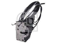 FEBI BILSTEIN 197581 febi Plus