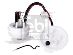 FEBI BILSTEIN 197586