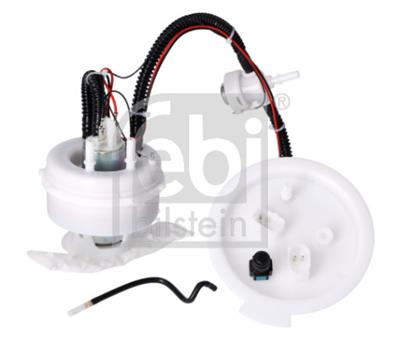 FEBI BILSTEIN 197586