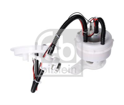 FEBI BILSTEIN 197586