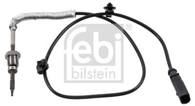 FEBI BILSTEIN 197590 EAN: 4054224975909.