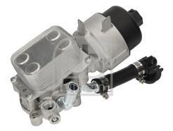 FEBI BILSTEIN 197638 febi Plus