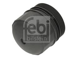 FEBI BILSTEIN 197640 febi Plus