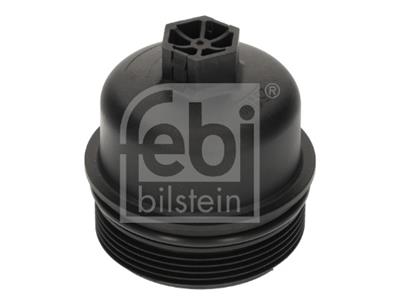 FEBI BILSTEIN 197641 EAN: 4054224976418.