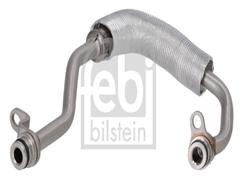 FEBI BILSTEIN 197642 febi Plus