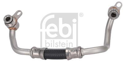 FEBI BILSTEIN 197648 EAN: 4054224976487.