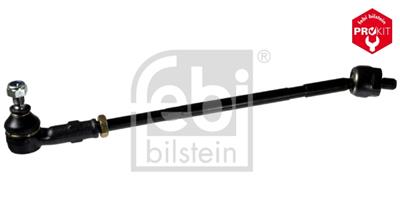 FEBI BILSTEIN 19764 EAN: 4027816197645.