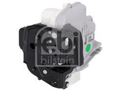 FEBI BILSTEIN 197667 febi Plus