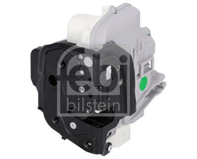 FEBI BILSTEIN 197667 EAN: 4054224976678.