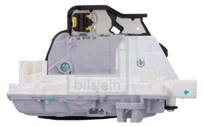 FEBI BILSTEIN 197667 EAN: 4054224976678.