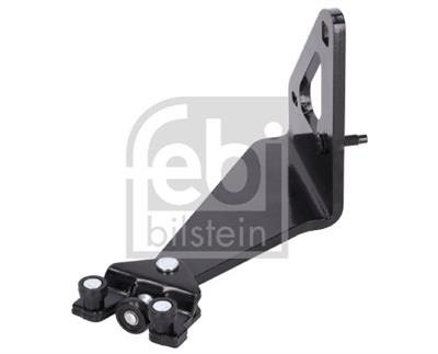 FEBI BILSTEIN 197668