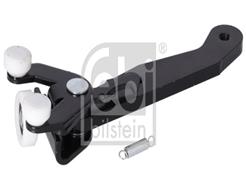 FEBI BILSTEIN 197669 febi Plus