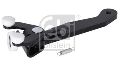 FEBI BILSTEIN 197669 EAN: 4054224976692.