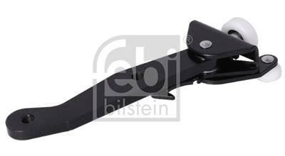 FEBI BILSTEIN 197669 EAN: 4054224976692.