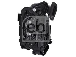 FEBI BILSTEIN 197675 febi Plus