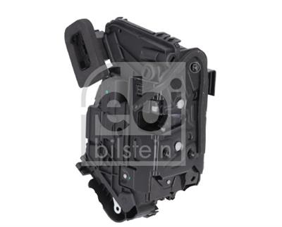 FEBI BILSTEIN 197676 EAN: 4054224976760.