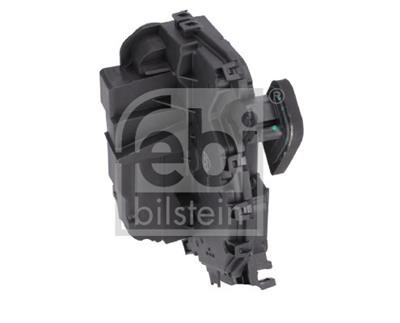 FEBI BILSTEIN 197676 EAN: 4054224976760.