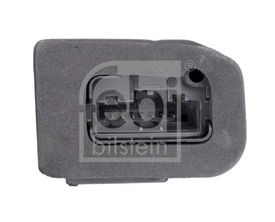 FEBI BILSTEIN 197676 EAN: 4054224976760.