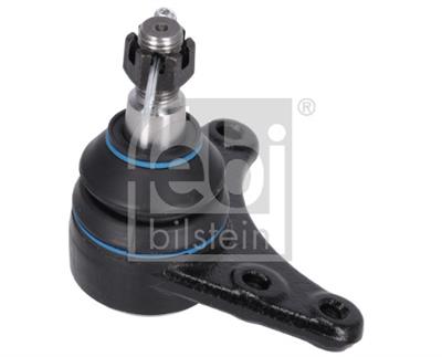 FEBI BILSTEIN 197681