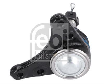 FEBI BILSTEIN 197681