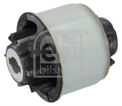 FEBI BILSTEIN 197685