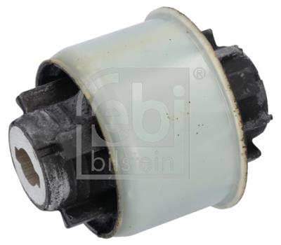 FEBI BILSTEIN 197685