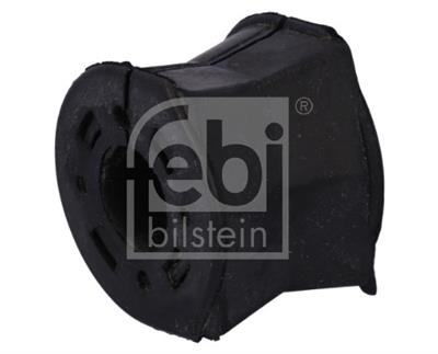 FEBI BILSTEIN 197689