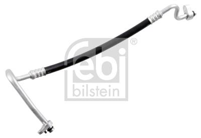 FEBI BILSTEIN 197707