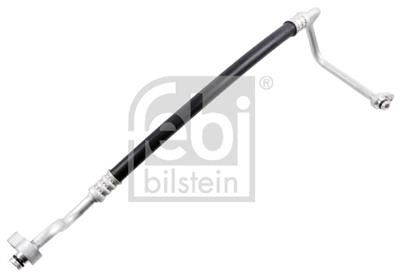 FEBI BILSTEIN 197707